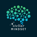 stellar