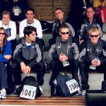 coaching4