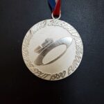 20220526_131612 20220526_131612