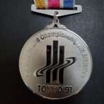 20220526_131729 20220526_131729