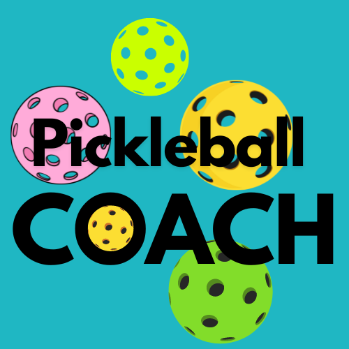 Coach
